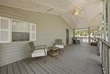 5203 Mendenhall Drive - Photo 35
