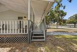 5203 Mendenhall Drive - Photo 36