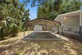 5203 Mendenhall Drive - Photo 37