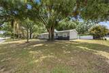 5203 Mendenhall Drive - Photo 38
