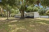 5203 Mendenhall Drive - Photo 39