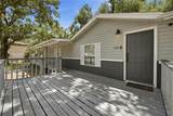 5203 Mendenhall Drive - Photo 4