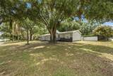 5203 Mendenhall Drive - Photo 40