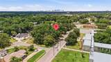 5203 Mendenhall Drive - Photo 41