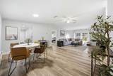 5203 Mendenhall Drive - Photo 5