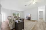 5203 Mendenhall Drive - Photo 6
