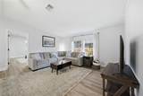 5203 Mendenhall Drive - Photo 7