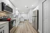 5203 Mendenhall Drive - Photo 8