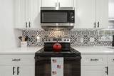 5203 Mendenhall Drive - Photo 9
