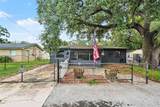 14925 Fisher Road - Photo 1