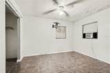14925 Fisher Road - Photo 10