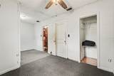 14925 Fisher Road - Photo 11