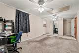 14925 Fisher Road - Photo 12