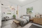 14925 Fisher Road - Photo 13