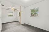 14925 Fisher Road - Photo 14