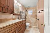 14925 Fisher Road - Photo 15