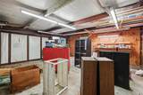 14925 Fisher Road - Photo 16