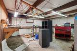 14925 Fisher Road - Photo 17