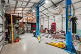 14925 Fisher Road - Photo 18