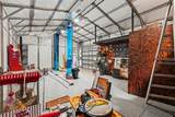 14925 Fisher Road - Photo 19