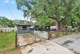 14925 Fisher Road - Photo 2