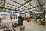 14925 Fisher Road - Photo 20