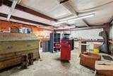 14925 Fisher Road - Photo 21