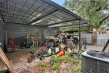 14925 Fisher Road - Photo 22