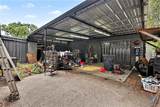14925 Fisher Road - Photo 23