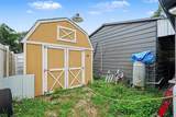 14925 Fisher Road - Photo 24