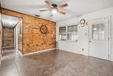 14925 Fisher Road - Photo 3