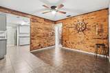 14925 Fisher Road - Photo 4
