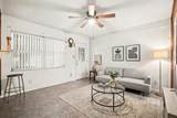 14925 Fisher Road - Photo 5