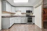 14925 Fisher Road - Photo 6