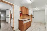 14925 Fisher Road - Photo 7
