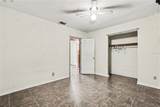 14925 Fisher Road - Photo 8