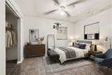 14925 Fisher Road - Photo 9