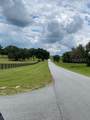 5610 East Orion Ct - Photo 6