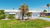 12524 5TH Isle - Photo 1