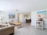12524 5TH Isle - Photo 10