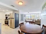 12524 5TH Isle - Photo 11