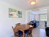 12524 5TH Isle - Photo 12