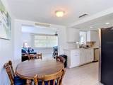 12524 5TH Isle - Photo 13