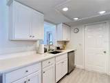 12524 5TH Isle - Photo 14
