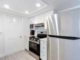 12524 5TH Isle - Photo 15