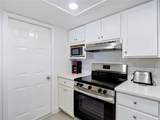12524 5TH Isle - Photo 16