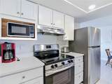 12524 5TH Isle - Photo 17