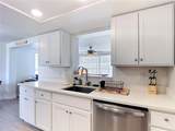 12524 5TH Isle - Photo 18