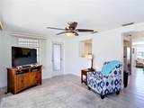 12524 5TH Isle - Photo 19