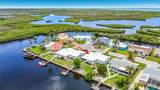 12524 5TH Isle - Photo 2